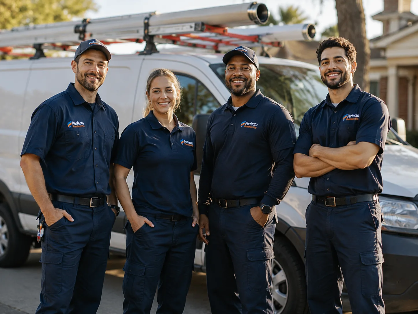 Emergency Plumber Near Me in Goode, VA near me
