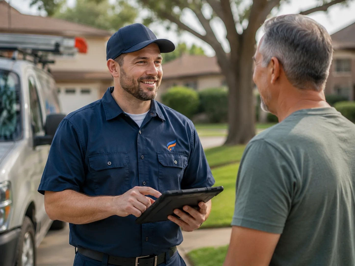 Emergency Plumber Near Me Goode, VA FAQs